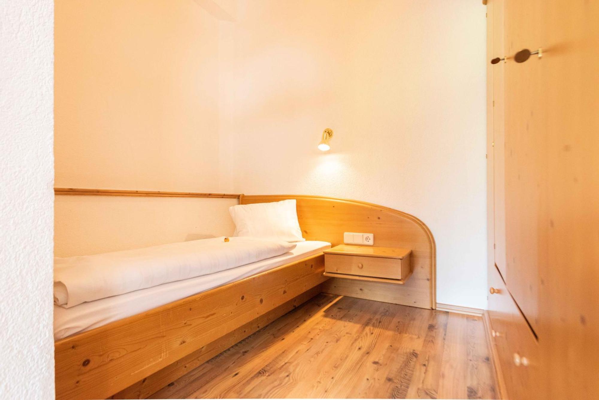Hotel Guesthouse Dalnig Bad Kleinkirchheim Habitación foto